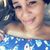 Tamika Crockrum's profile image