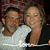 Nicole Leishman's profile image