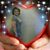 Marta Gamiotea's profile image