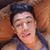 Antonio Garcia Zabaleta's profile image