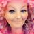 Michelle StAmour's profile image