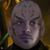 Jerry L. Arp II's profile image