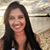 Arthi Ravikumar's profile image