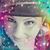 Tina Quakenbush's profile image