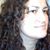 Maria Flor Campos's profile image