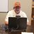 Rubin Rodriguez's profile image