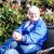 Cheryl Sargeant's profile image