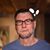 Lee McKeel's profile image