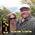 Robyn Campbell Hamlett's profile image