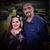 Tracy Simmons Downey's profile image