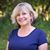 Kelly MacLean's profile image