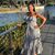 Taylor-Anne Harris's profile image