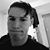 Timothy Shibby Smith's profile image