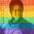 David Sheffer's profile image
