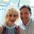 Noreen Godfrey's profile image