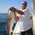 Jim McBride's profile image