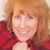 Mary Jean Fischer's profile image