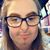 Brittany Ference's profile image