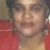Darlene Livinglifetothefullest Hawkins's profile image