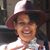 Valtreana Jackson's profile image
