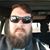Matt Lill's profile image