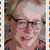 Margaret Beddingfield's profile image