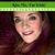 Jeanie Gemmel's profile image