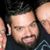 Nick Katerelos's profile image