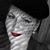 Janette Maldonado's profile image