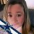 Krista Peterson's profile image