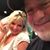 Alan DeCampli's profile image