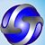 Shri Pal Sharma's profile image