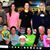 Bev Jones Dunbar's profile image