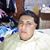 Josue D. Hernandez's profile image