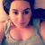 Caitlin Rose Kelley's profile image