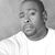 Eric Parham's profile image