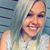 Laura Pearman's profile image