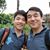 Kenneth Kihyoun Kwon's profile image