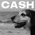 Cash Edward Parker's profile image