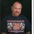 Don Jones's profile image