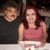 Jill Yniguez Bronsal's profile image