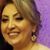 Ellada Saroyan's profile image