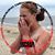 Amanda Dickinson Reed's profile image