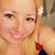 J. Katherine Cruz's profile image