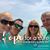 Brenda Rockafellow's profile image