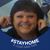 Gail Ann Klier Collins's profile image