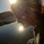 Alana Tokarski's profile image