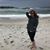 Deirdre Cavano's profile image