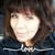 Nita Ray's profile image