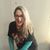 Shelley Moore Coldren's profile image
